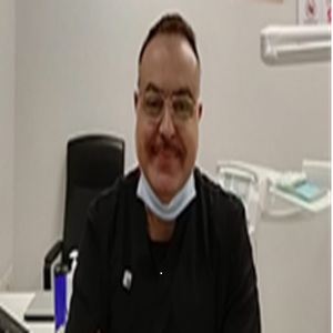 Azhar Kharsa
